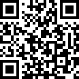 QRコード https://mirunuku.net/?cid=cjod00138