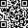 QRコード https://mirunuku.net/?cid=cjod00139