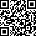 QRコード https://mirunuku.net/?cid=cjod00140