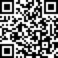 QRコード https://mirunuku.net/?cid=cjod00142