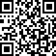 QRコード https://mirunuku.net/?cid=cjod00143