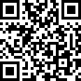 QRコード https://mirunuku.net/?cid=cjod00145