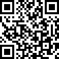 QRコード https://mirunuku.net/?cid=cjod00148