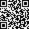 QRコード https://mirunuku.net/?cid=cjod00150