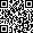 QRコード https://mirunuku.net/?cid=cjod00151