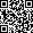 QRコード https://mirunuku.net/?cid=cjod00152
