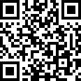 QRコード https://mirunuku.net/?cid=cjod00153