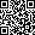 QRコード https://mirunuku.net/?cid=cjod00155