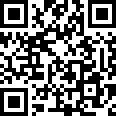 QRコード https://mirunuku.net/?cid=cjod00157