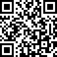 QRコード https://mirunuku.net/?cid=cjod00159