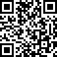 QRコード https://mirunuku.net/?cid=cjod00160