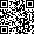 QRコード https://mirunuku.net/?cid=cjod00161