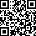 QRコード https://mirunuku.net/?cid=cjod00162