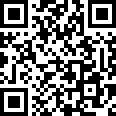 QRコード https://mirunuku.net/?cid=cjod00163