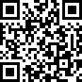 QRコード https://mirunuku.net/?cid=cjod00166