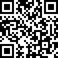 QRコード https://mirunuku.net/?cid=cjod00172