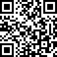 QRコード https://mirunuku.net/?cid=cjod00173