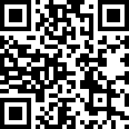 QRコード https://mirunuku.net/?cid=cjod00174