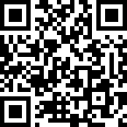 QRコード https://mirunuku.net/?cid=cjod00175