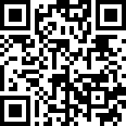 QRコード https://mirunuku.net/?cid=cjod00176