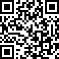 QRコード https://mirunuku.net/?cid=cjod00177