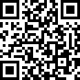 QRコード https://mirunuku.net/?cid=cjod00178