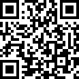QRコード https://mirunuku.net/?cid=cjod00179