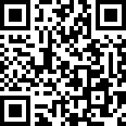 QRコード https://mirunuku.net/?cid=cjod00180
