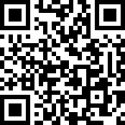 QRコード https://mirunuku.net/?cid=cjod00182