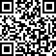 QRコード https://mirunuku.net/?cid=cjod00184