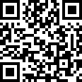 QRコード https://mirunuku.net/?cid=cjod00188