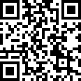 QRコード https://mirunuku.net/?cid=cjod00189