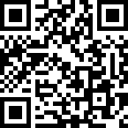 QRコード https://mirunuku.net/?cid=cjod00191