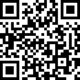 QRコード https://mirunuku.net/?cid=cjod00193
