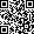 QRコード https://mirunuku.net/?cid=cjod00194