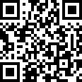 QRコード https://mirunuku.net/?cid=cjod00195