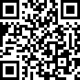 QRコード https://mirunuku.net/?cid=cjod00196