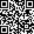 QRコード https://mirunuku.net/?cid=cjod00198
