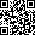 QRコード https://mirunuku.net/?cid=cjod00200