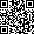 QRコード https://mirunuku.net/?cid=cjod00205