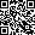 QRコード https://mirunuku.net/?cid=cjod00207