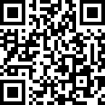 QRコード https://mirunuku.net/?cid=cjod00212