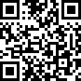 QRコード https://mirunuku.net/?cid=cjod00213