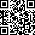 QRコード https://mirunuku.net/?cid=cjod00217