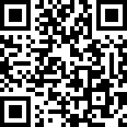 QRコード https://mirunuku.net/?cid=cjod00219