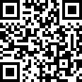 QRコード https://mirunuku.net/?cid=cjod00220