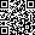 QRコード https://mirunuku.net/?cid=cjod00221