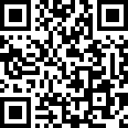 QRコード https://mirunuku.net/?cid=cjod00222