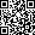 QRコード https://mirunuku.net/?cid=cjod00225