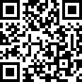 QRコード https://mirunuku.net/?cid=cjod00226
